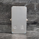 Electro-Harmonix Nano Q-Tron