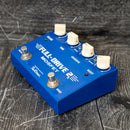 Fulltone Full Drive 2 Mosfet