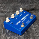 Fulltone Full Drive 2 Mosfet
