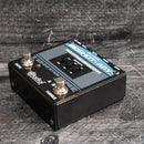 Radial Bigshot ABY True-Bypass Amp Switcher V2