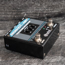 Radial Bigshot ABY True-Bypass Amp Switcher V2