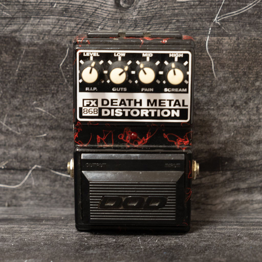 ギター DOD FX 86B DEATH L DISTORTION DSC06999_1024x1024.jpg?v=