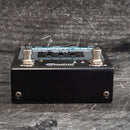Radial Bigshot ABY True-Bypass Amp Switcher V2