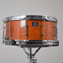 Ludwig Universal Cherry Snare - 14x6.5"