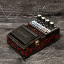 DOD Death Metal Distortion FX86B