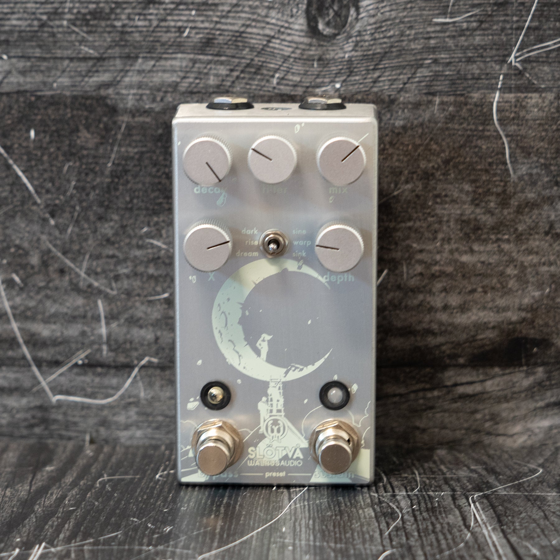 Walrus Audio Polychrome フランジャー maxresdefault.jpg