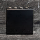 Radial Bigshot ABY True-Bypass Amp Switcher V2