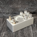 Walrus Audio Slötvå Multi-Texture Reverb