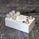 Walrus Audio Slötvå Multi-Texture Reverb