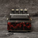 DOD Death Metal Distortion FX86B