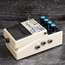 Boss DD-8 Digital Delay