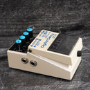 Boss DD-8 Digital Delay