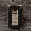 DOD Death Metal Distortion FX86B