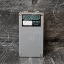 Walrus Audio Slötvå Multi-Texture Reverb