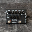 MXR M80 Bass DI +
