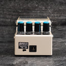 Boss DD-8 Digital Delay
