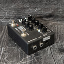 MXR M80 Bass DI +