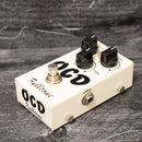 Fulltone OCD V1.7 Series 4