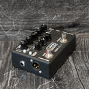MXR M80 Bass DI +