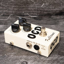 Fulltone OCD V1.7 Series 4