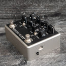 Darkglass Electronics Microtubes B7K Ultra V2 Bass Preamp