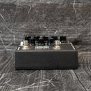 MXR M80 Bass DI +
