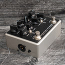 Darkglass Electronics Microtubes B7K Ultra V2 Bass Preamp