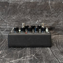 MXR M80 Bass DI +