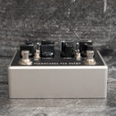 Darkglass Electronics Microtubes B7K Ultra V2 Bass Preamp