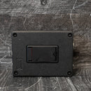 MXR M80 Bass DI +