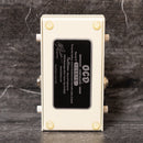 Fulltone OCD V1.7 Series 4