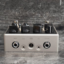 Darkglass Electronics Microtubes B7K Ultra V2 Bass Preamp