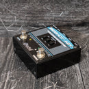 Radial Bigshot ABY True-Bypass Amp Switcher V2