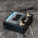 Radial Bigshot ABY True-Bypass Amp Switcher V2