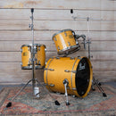 Pearl Masters Maple Custom Extra 4pc Kit