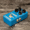 TC Electronic Flashback Delay