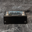 Radial Bigshot ABY True-Bypass Amp Switcher V2