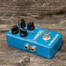 TC Electronic Flashback Delay