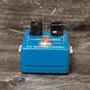TC Electronic Flashback Delay