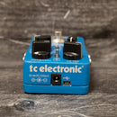 TC Electronic Flashback Delay