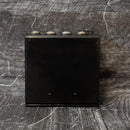 Radial Bigshot ABY True-Bypass Amp Switcher V2