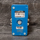TC Electronic Flashback Delay
