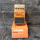 Boss DA-2 Adaptive Distortion