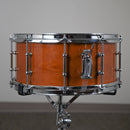 Ludwig Universal Cherry Snare - 14x6.5"