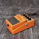 Boss DA-2 Adaptive Distortion