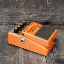 Boss DA-2 Adaptive Distortion