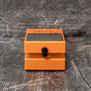 Boss DA-2 Adaptive Distortion