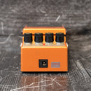 Boss DA-2 Adaptive Distortion