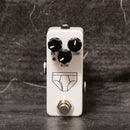 JHS Whitey Tighty Compressor