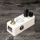 JHS Whitey Tighty Compressor